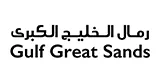 ggksa